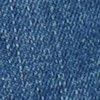 Blue denim-403665
