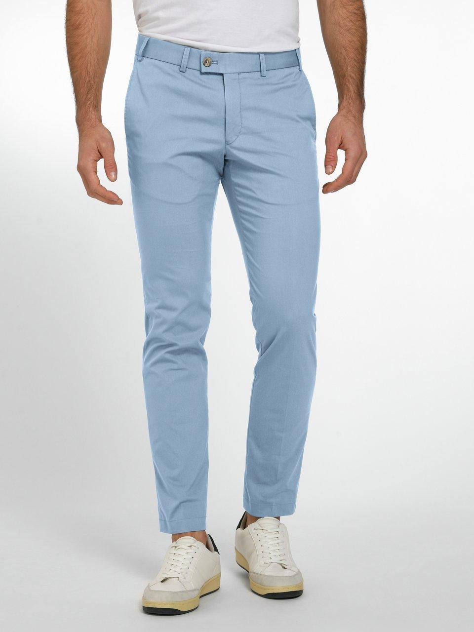 HILTL - Broek
