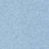 blauw-403697