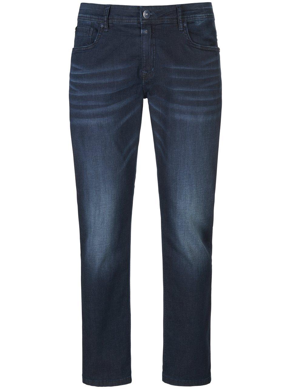 Jeans Van Timzone denim