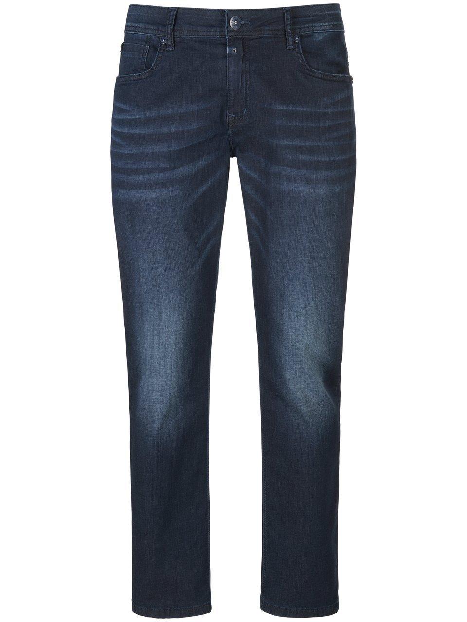 Jeans Van Timzone denim