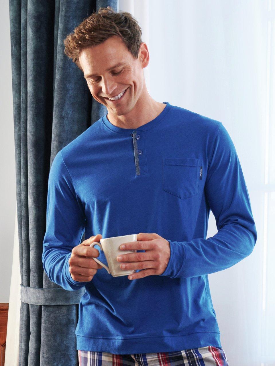 Jockey - Schlaf-Shirt