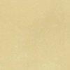Gelb-403771