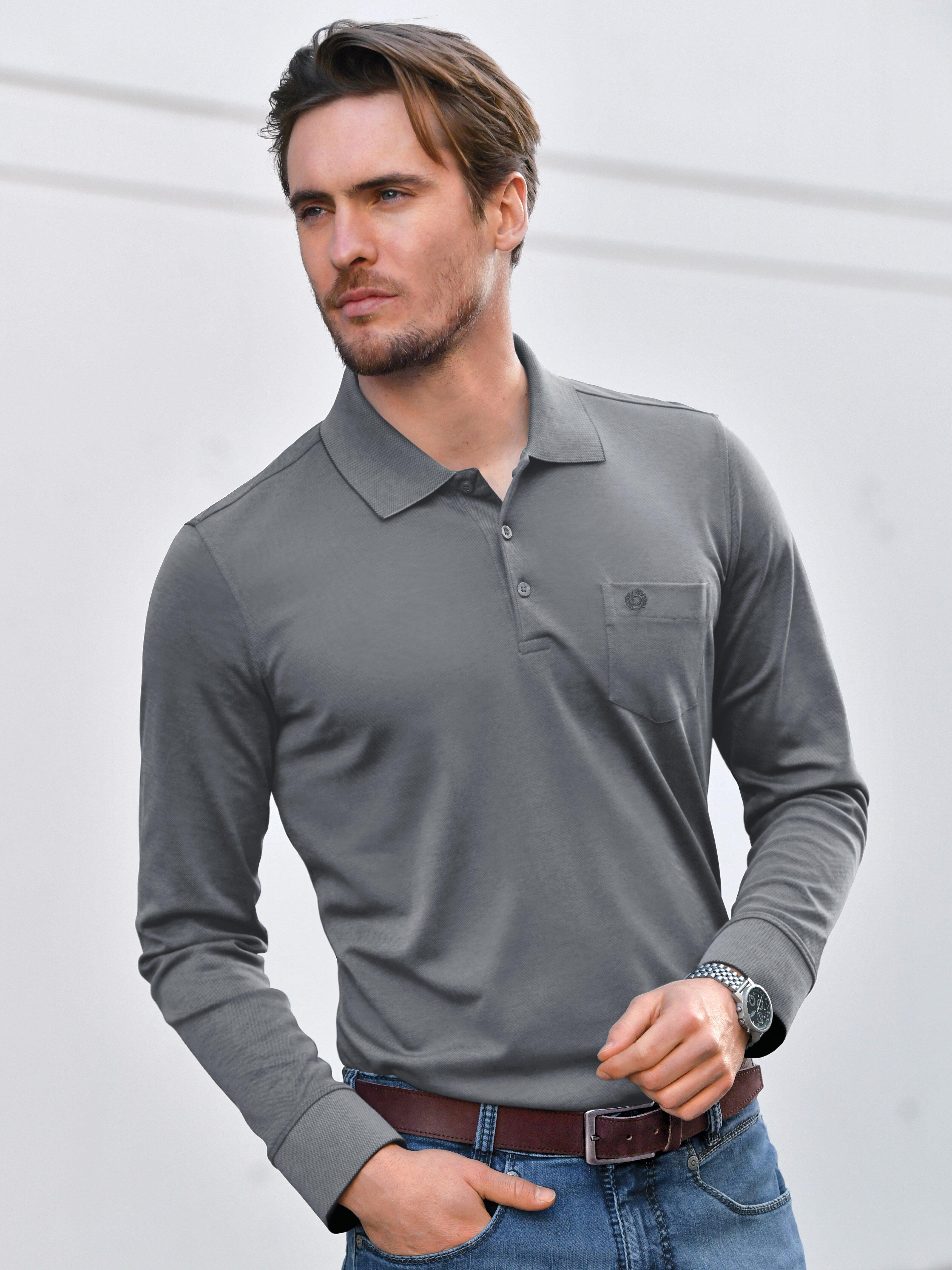 bugatti polo shirt