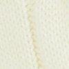 blanc gris-403787
