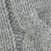 gris chiné-403789