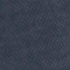 indigo-403790
