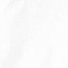 blanc-403799