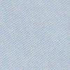 Bleu-403800