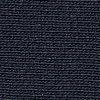 Marine-403807