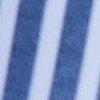 bleu/blanc-403814