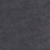graphite-403819