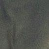 olive-403822