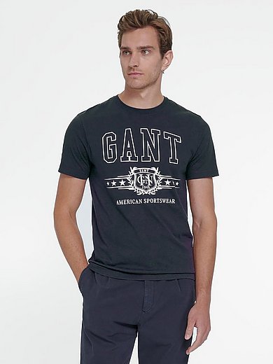 GANT - T-Shirt