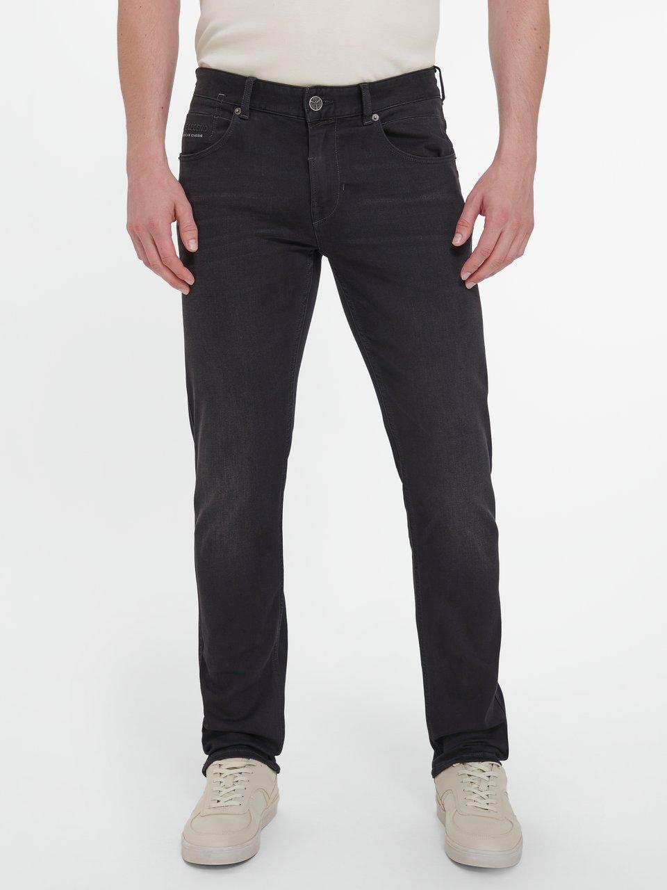 PME Legend - Jeans Nightflight in Inch-Länge 32
