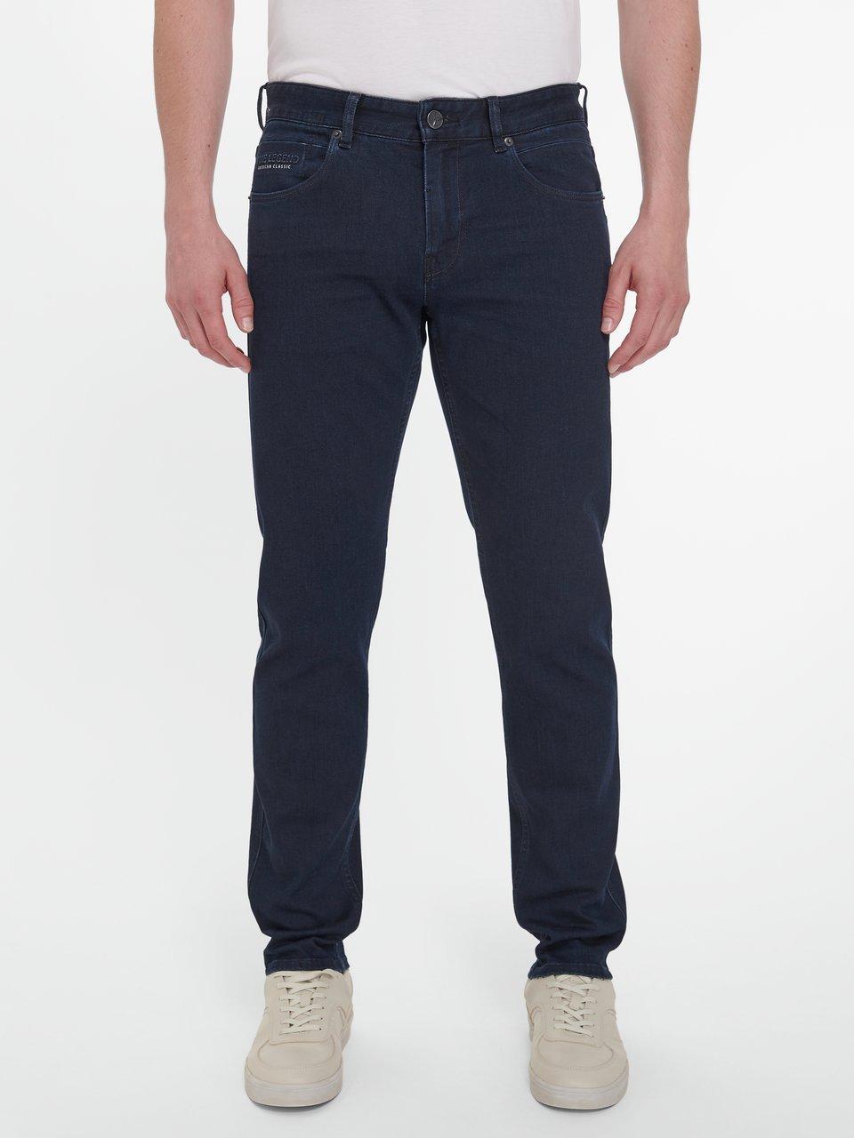 PME Legend - Jeans Nightflight in Inch-Länge 30