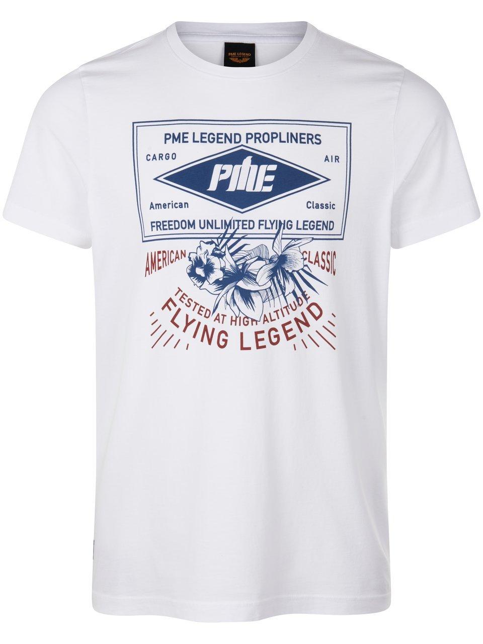 PME Legend - T-Shirt
