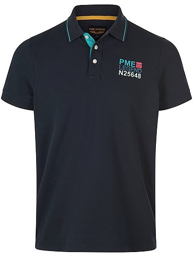 PME Legend - Polo-Shirt