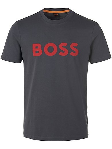 BOSS - T-Shirt „Thinking 1“