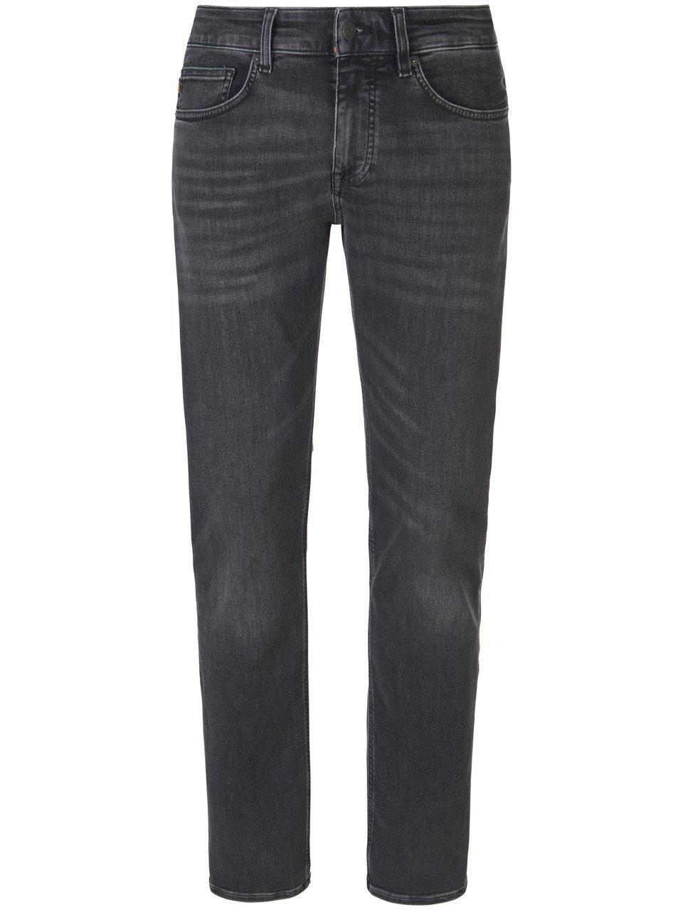 BOSS - Jeans 'Delaware BC-P' in inchlengte 32