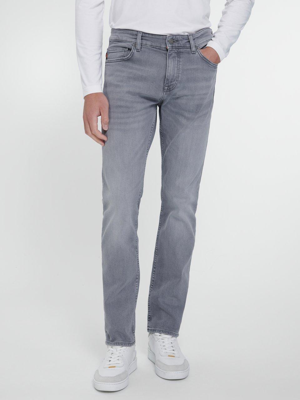 BOSS - Jeans Delaware BC-C