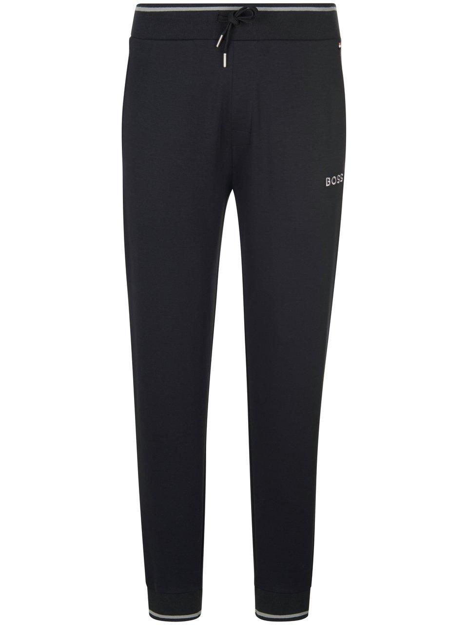 Hugo boss jogger on sale pants