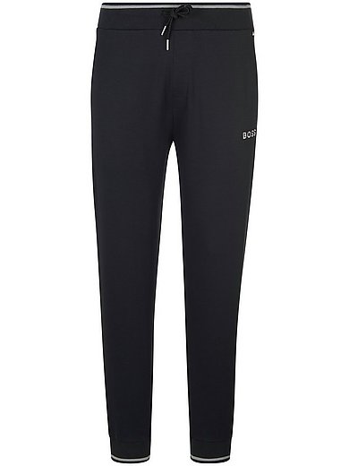 BOSS - Jogginghose Track Suit Pants