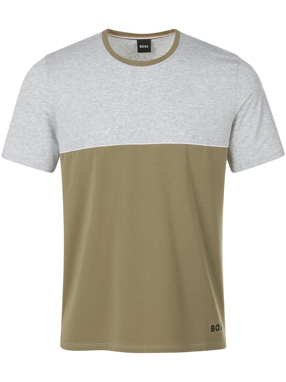 BOSS - Schlafshirt