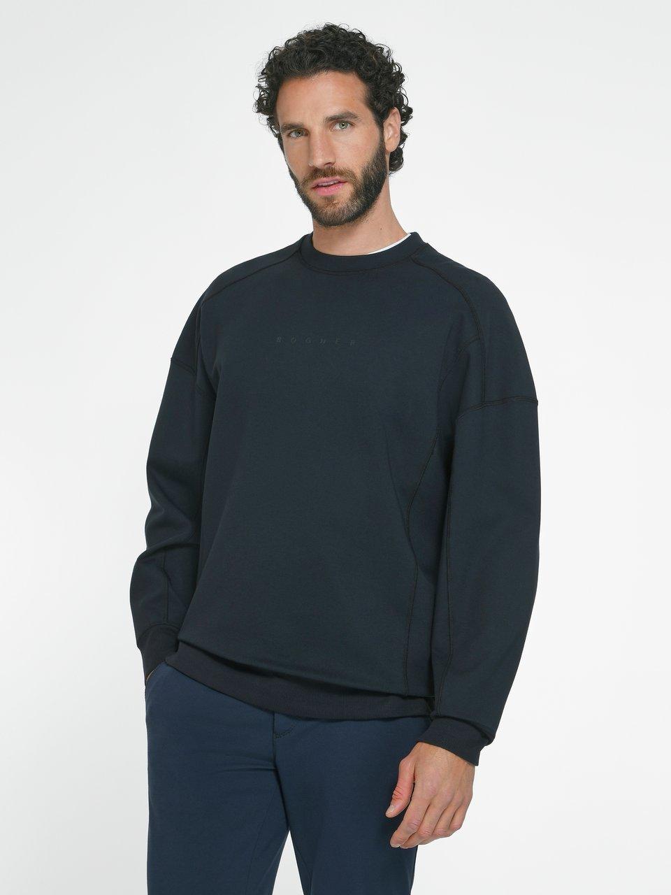 Bogner - Sweatshirt Levino