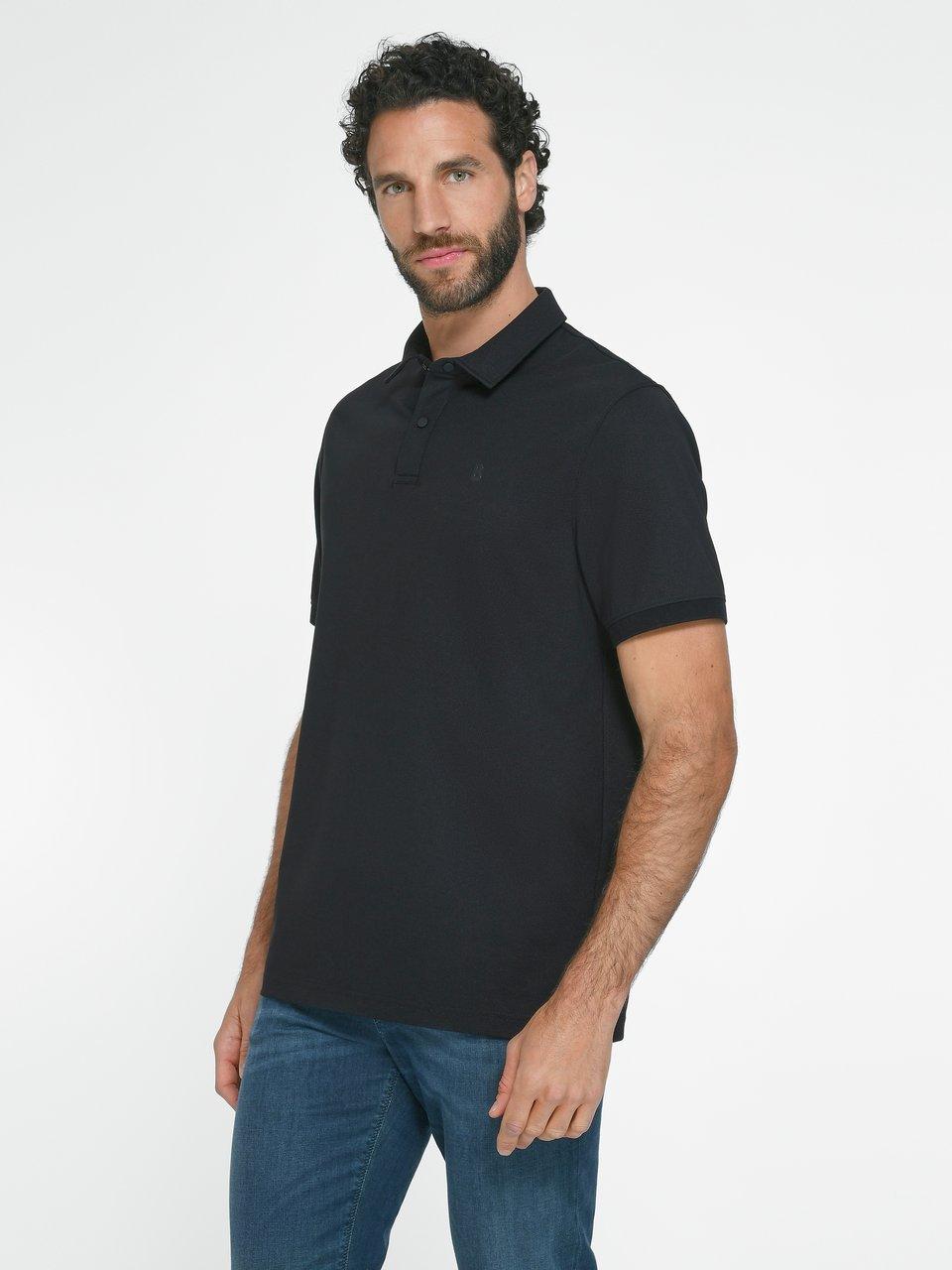 Bogner - Polo-Shirt Timo-5F