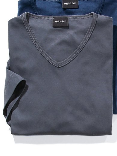 Mey Night - Le T-shirt 100% coton