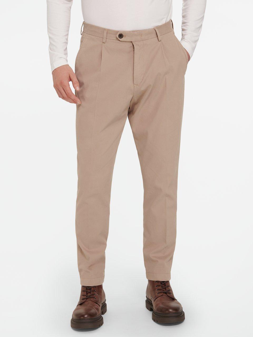Windsor - Hose