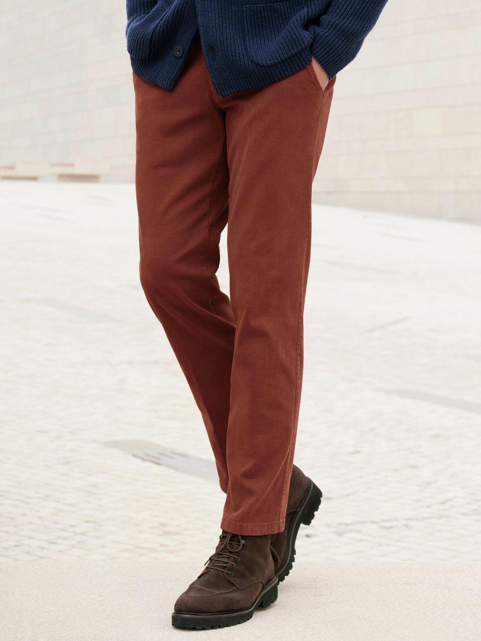 Eurex by Brax - Broek model Thilo
