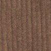 Dunkelbeige-404059