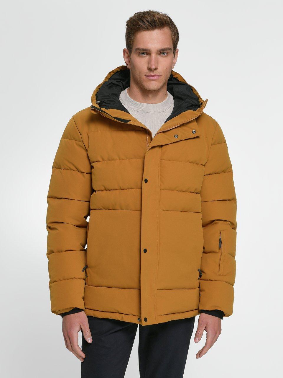 Schöffel - Jacke