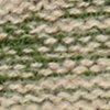 Blau/Multicolor-404094