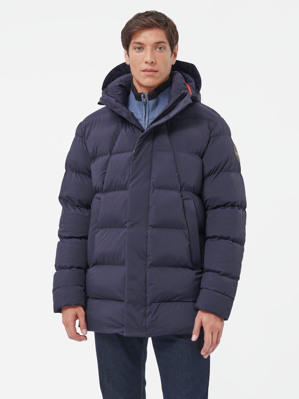 Napapijri - Steppjacke Puf
