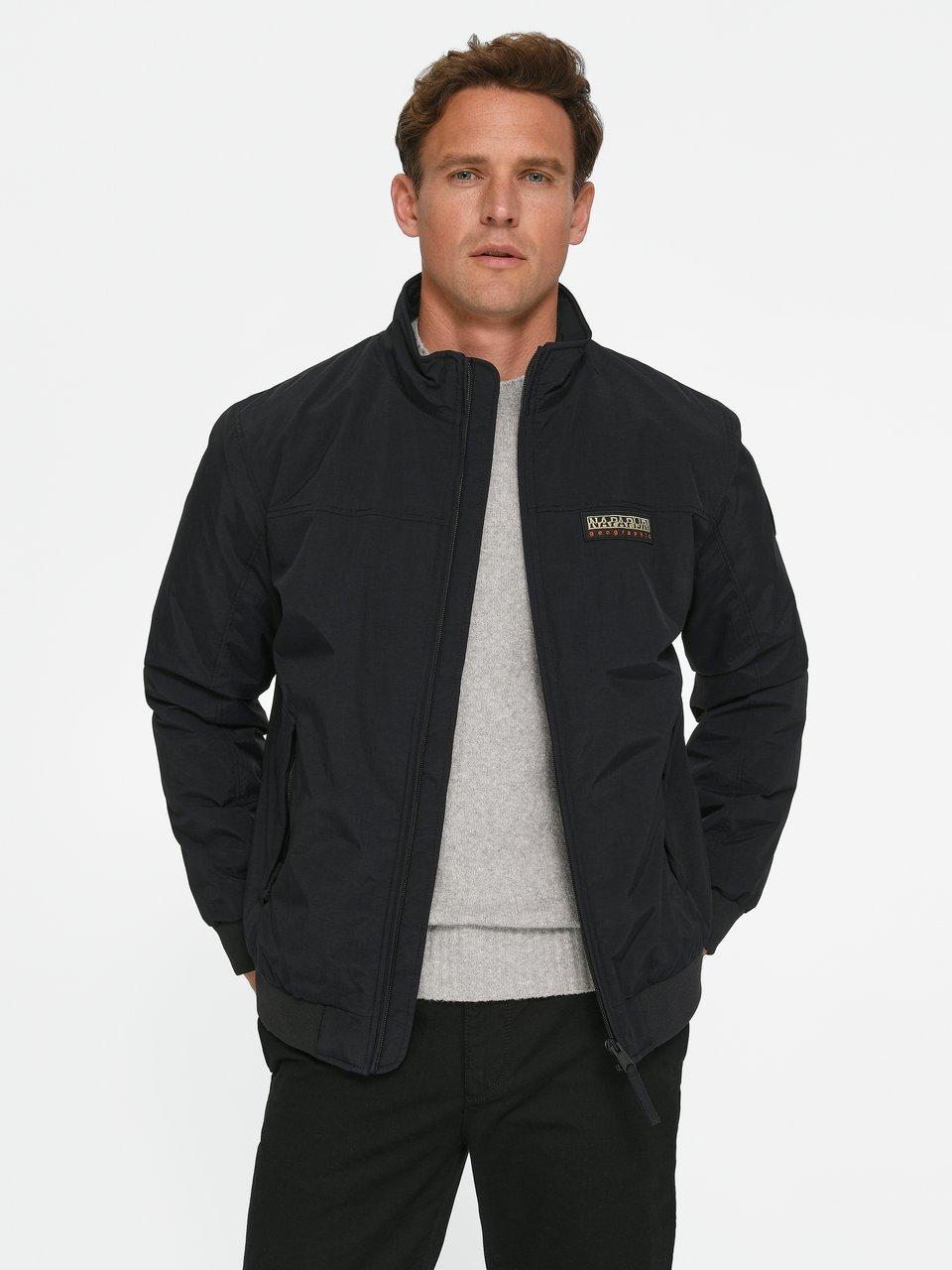 Napapijri - Blousonjacke Sailor