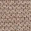 beige-404144