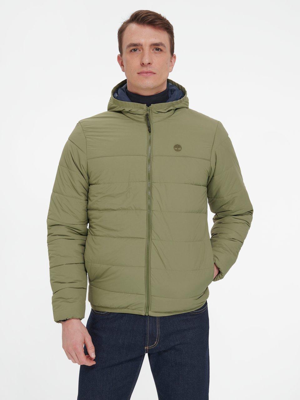 Timberland - Steppjacke Garfield Puffer Jkt