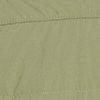 Khaki-404177