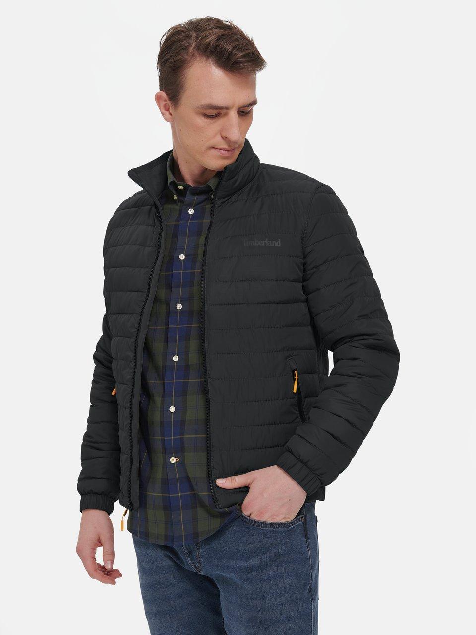 Timberland - Steppjacke Axis Peak DWR Jkt