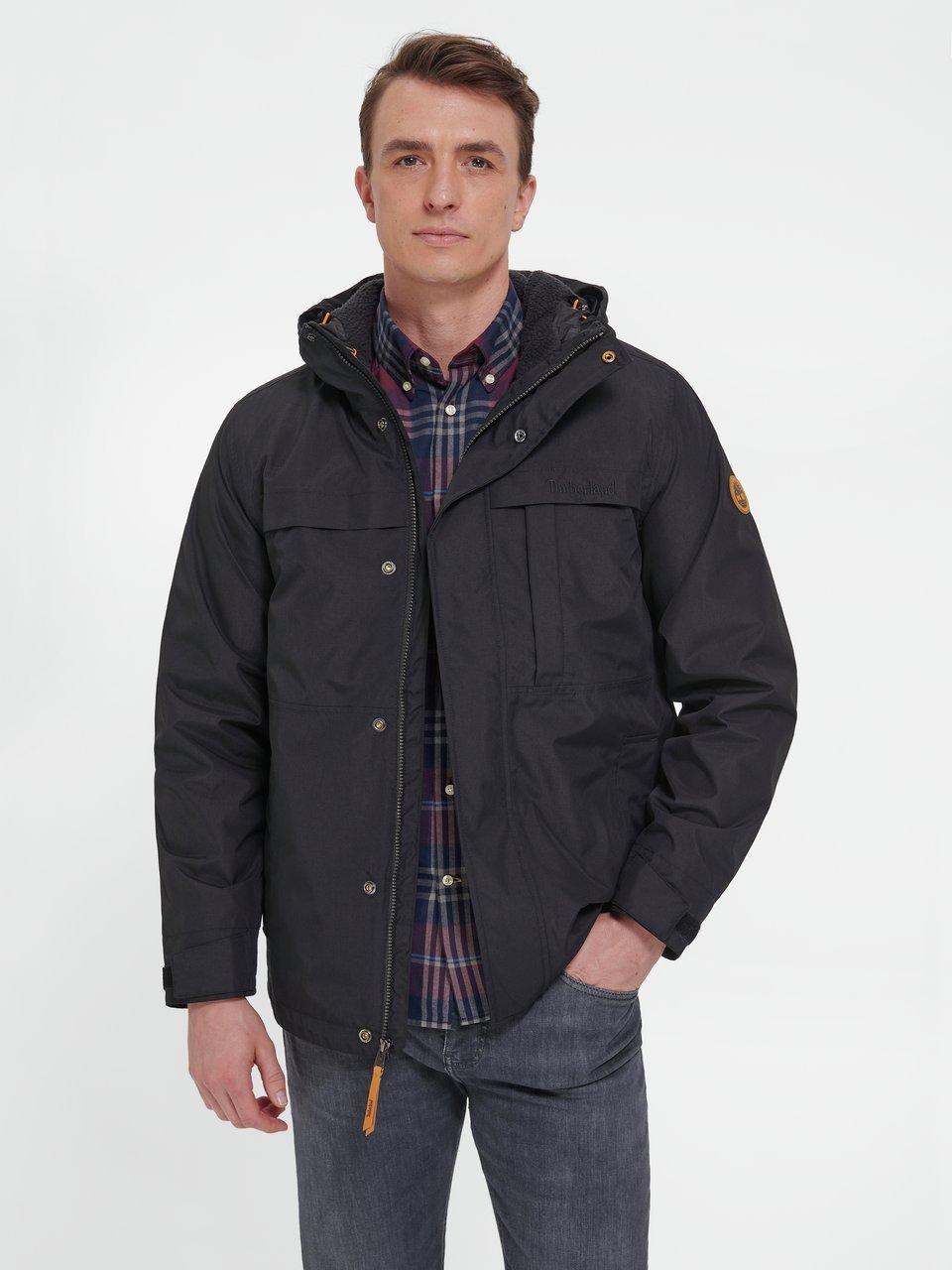 Veste timberland sale