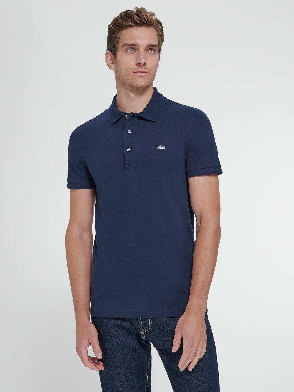 Lacoste - Polo-Shirt