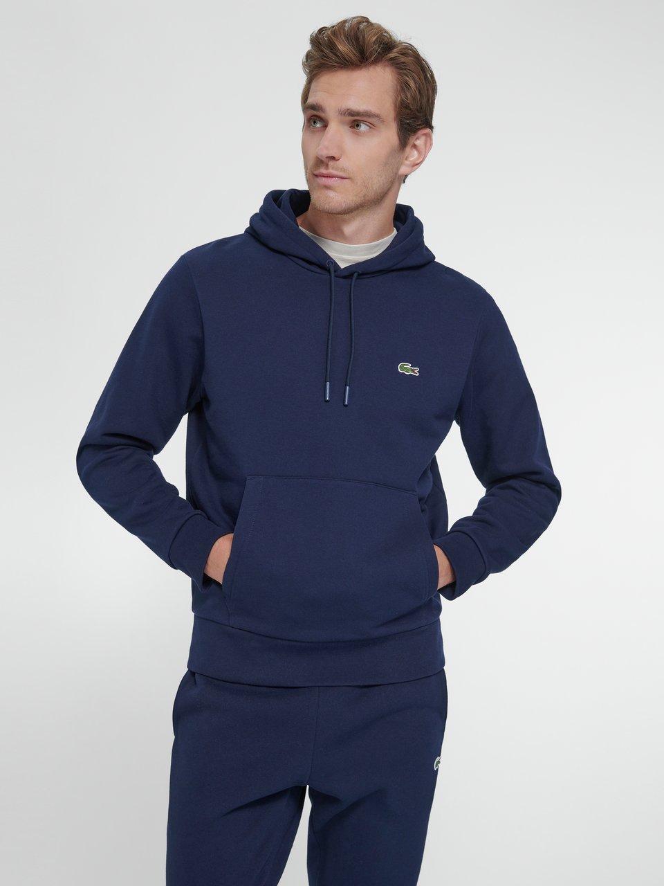 Lacoste - Hoodie