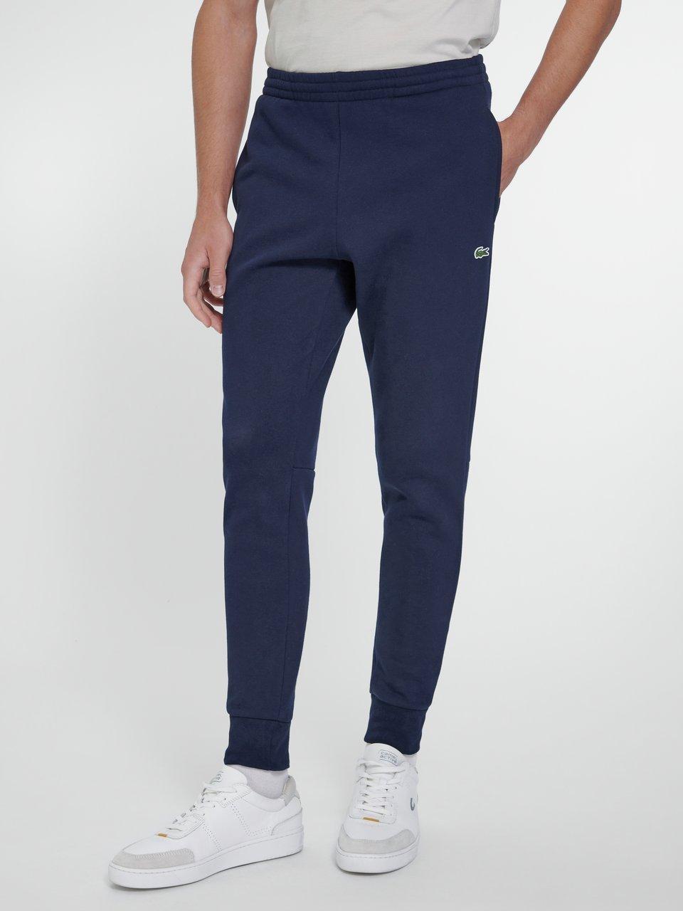 Lacoste - Jogging-Hose