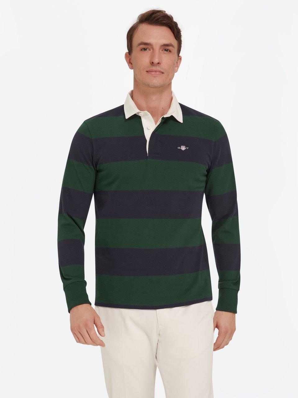 GANT - Polo-Shirt