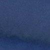 Blau-404377