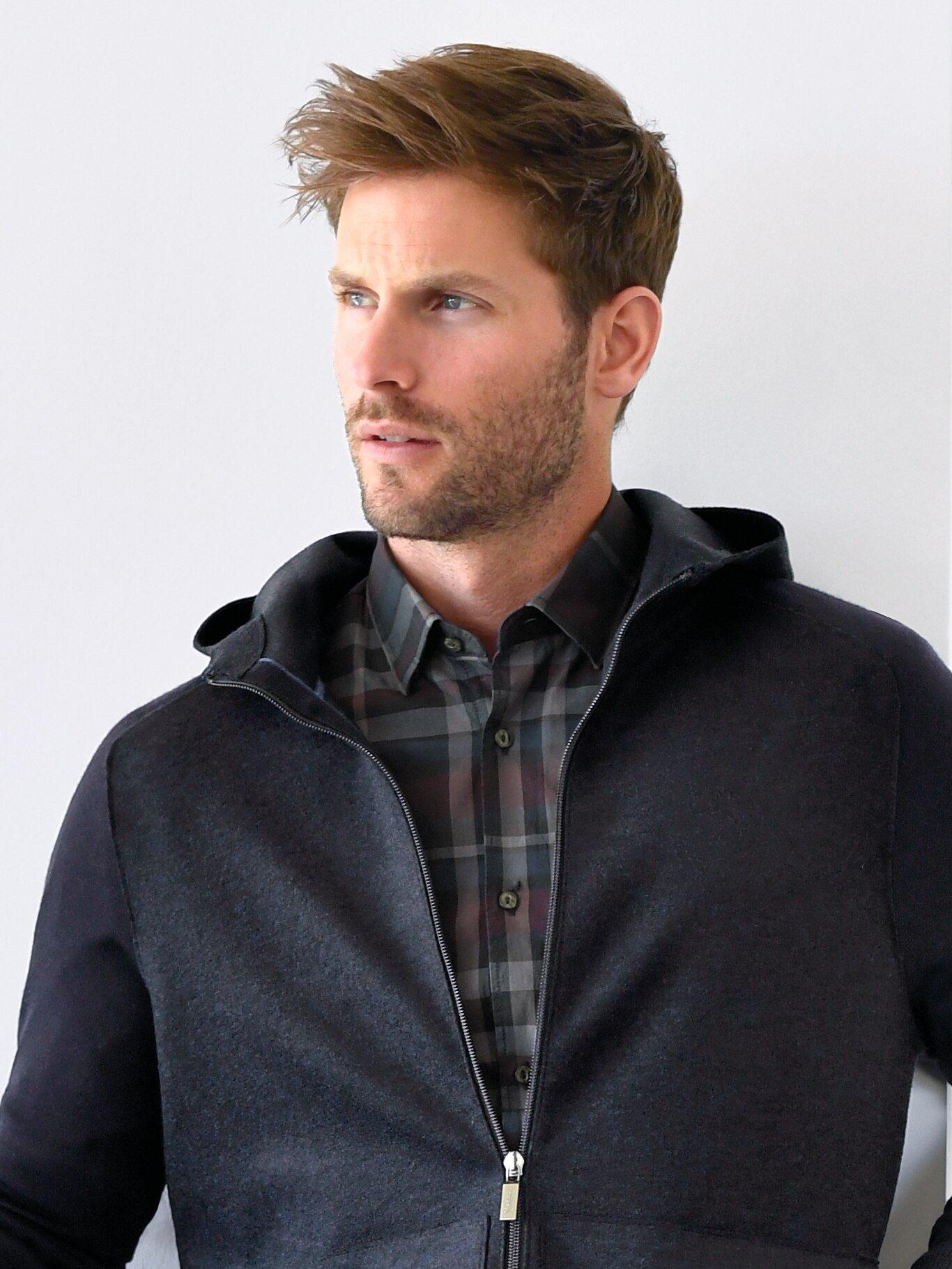 Pierre Cardin - Hemd