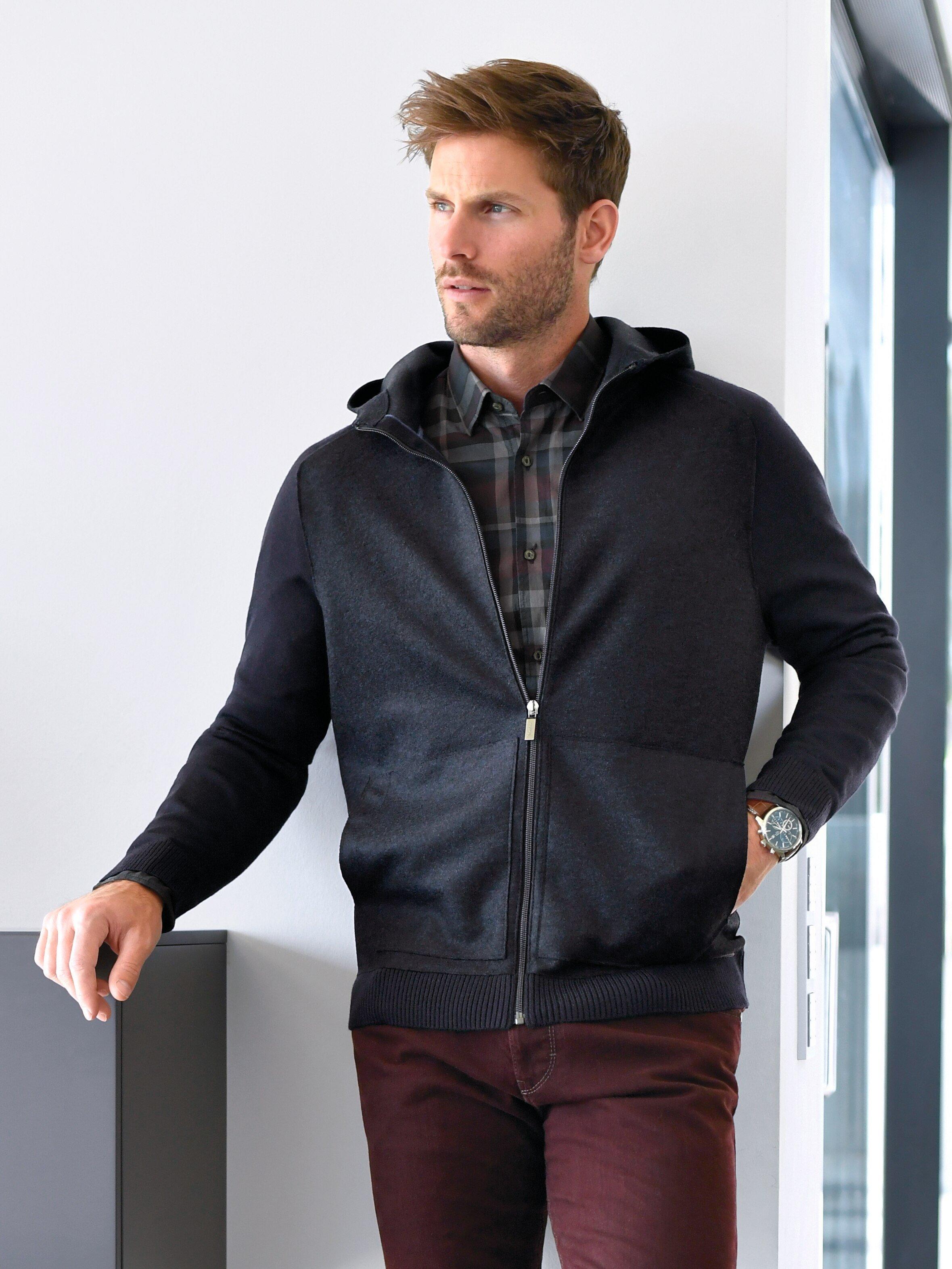 MAERZ Muenchen - Strickjacke